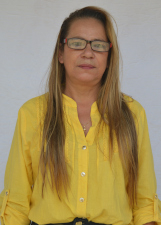 Foto de MARCIA CABRAL LOPES