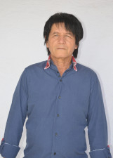Foto de OSVALDO OLIVEIRA DOS SANTOS