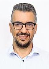 Foto de João Ricardo Garcia Carvalho da Silva