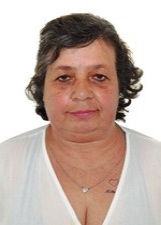 Foto de MIRTES CORREA CARLQUIST