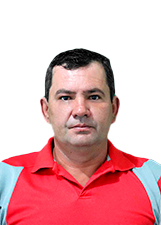 Foto de JOÃO ARAÚJO JUNIOR