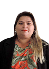 Foto de ALDEANE MARIA DA SILVA