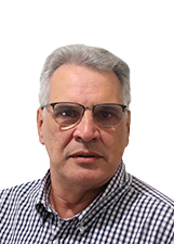 Foto de HELLIER LUIS LEONCINI MAZZI
