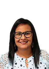 Foto de WALQUIRIA OLIVEIRA MARTINS PAULINO