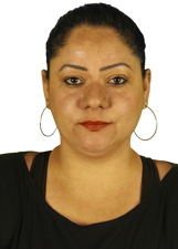 Foto de NATALIA MARQUES ROTTA DE OLIVEIRA