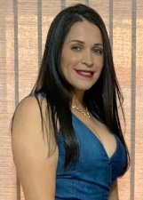 Foto de Karyn Garcia da Silva