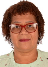 Foto de MARIA DE JESUS ROQUE ESTEVE VIEIRA