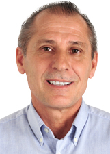 Foto de OSVALDO ROGERIO VARASQUIM