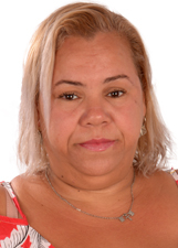 Foto de LINDALVA LEITE DA SILVA