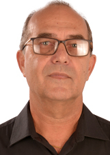 Foto de LUIZ ANTONIO FERRARI