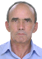 Foto de LUIZ ANTONIO GARCIA GUILHEN