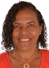 Foto de MARIA DONIZETE DE OLANDA DA SILVA