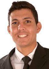 Foto de EDUARDO APARECIDO COSTA DE OLIVEIRA
