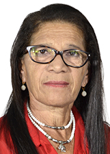 Foto de ROSA MARIA DA SILVA