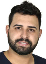 Foto de JEISSON MACUNAI DA SILVA