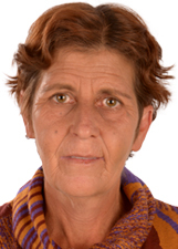 Foto de TERESA CRISTINA FERNANDES