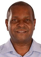 Foto de ROBERTO CARLOS ROMAO