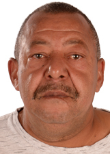 Foto de APARECIDO MARIO DE CARVALHO