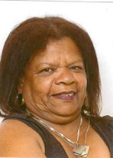 Foto de ELIDINALVA ALVES BARRETO