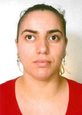Foto de Talia Sarti do Amaral Camargo