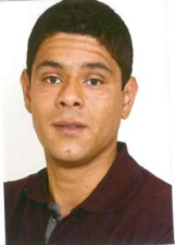 Foto de EDUARDO GOMES DE AGUIAR AMARAL