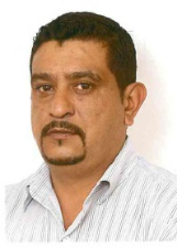 Foto de FABIO ANTONIO LEITE