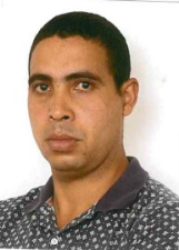 Foto de LUIS ANTONIO DOS SANTOS