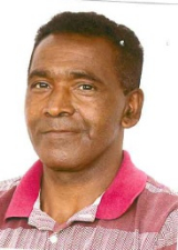 Foto de NADIR APARECIDO SIQUEIRA