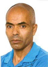 Foto de SIDNEY DOMINGUES DE OLIVEIRA