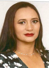Foto de ROSILDA CRISTINA LEITE WERNEQUE RIBAS
