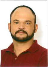 Foto de JEFTE ORIVALDO REIS