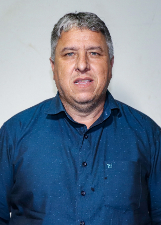 Foto de JOSÉ FÁBIO DA SILVA