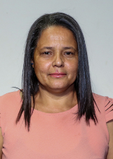Foto de CELIA DOS SANTOS COSTA