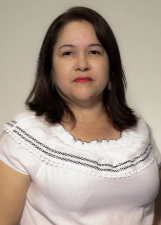 Foto de ANA MARIA DE SOUZA SILVA
