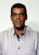 Foto de Ademar Bento Silvio
