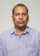 Foto de EDIVALDO OLIVEIRA DA SILVA