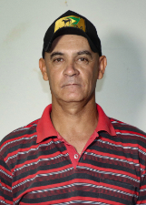 Foto de EDVALDO FELISBERTO CARDOSO