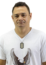 Foto de IVAN ALVES PEREIRA