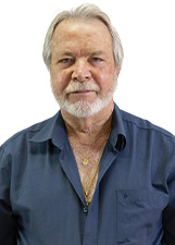 Foto de EDMIRSON BALDIN