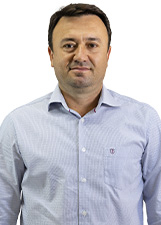 Foto de DANIEL GALERANI