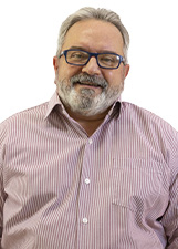 Foto de MARCOS RUI GOMES MARONA