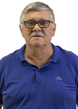 Foto de GILBERTO JUNQUEIRA