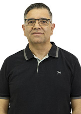 Foto de JOÃO BATISTA DE LIMA