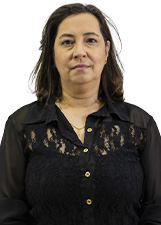 Foto de LUCIANA MATTOSINHO