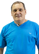 Foto de JOSÉ FRANCISCO VANO