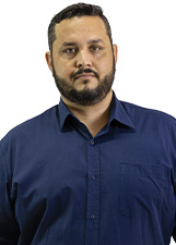 Foto de JOSÉ RODRIGO DE PIETRO