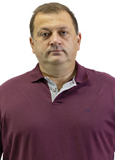 Foto de RICARDO ALEXANDRE MIGUEL
