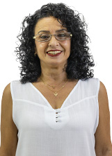 Foto de GILVIA APARECIDA MENEZES