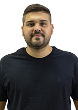 Foto de RENATO CESAR SCALIZE JUNIOR