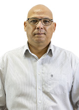 Foto de ADRIANO APARECIDO ARAÚJO